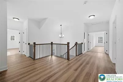 15 Charlie Court #1, Williams Township, PA 18042 - Photo 12