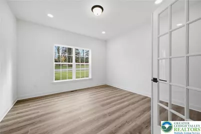 15 Charlie Court #1, Williams Township, PA 18042 - Photo 8