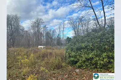 27 Richland Road, Covington Township, PA 18444 - Photo 4