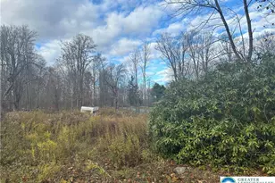 27 Richland Rd, Covington Township, PA 18444 - Photo 4