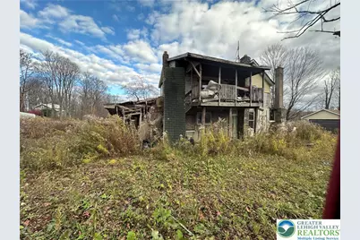 27 Richland Road, Covington Township, PA 18444 - Photo 6