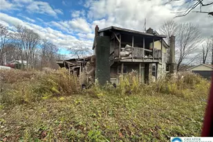 27 Richland Rd, Covington Township, PA 18444 - Photo 6