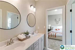 35 Charlie Ct, Williams Township, PA 18042 - Photo 42