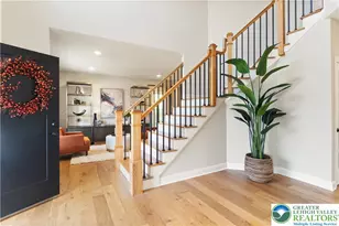 35 Charlie Ct, Williams Township, PA 18042 - Photo 6