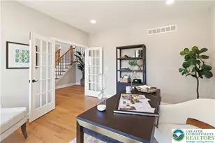 35 Charlie Ct, Williams Township, PA 18042 - Photo 8