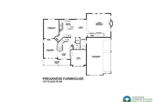 35 Charlie Ct, Williams Township, PA 18042 - Photo 2