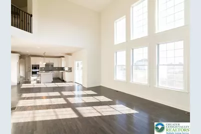 35 Charlie Court #3, Williams Township, PA 18042 - Photo 10