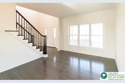 35 Charlie Court #3, Williams Township, PA 18042 - Photo 6