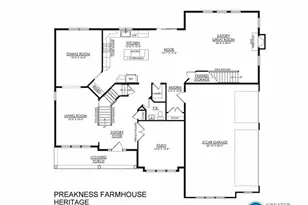 35 Charlie Ct, Williams Township, PA 18042 - Photo 2