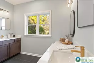 35 Charlie Ct, Williams Township, PA 18042 - Photo 34