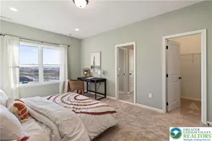 35 Charlie Ct, Williams Township, PA 18042 - Photo 40