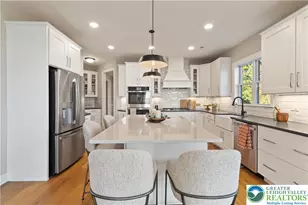 35 Charlie Ct, Williams Township, PA 18042 - Photo 20