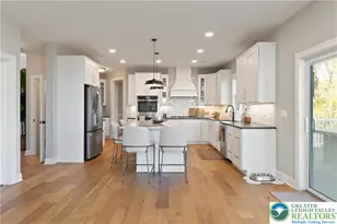 35 Charlie Ct, Williams Township, PA 18042 - Photo 22