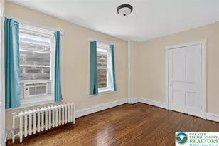 1054 Jeter Ave, Fountain Hill Boro, PA 18015 - Photo 28