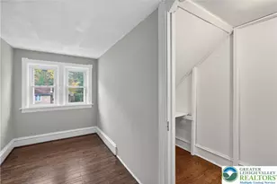 1054 Jeter Ave, Fountain Hill Boro, PA 18015 - Photo 34