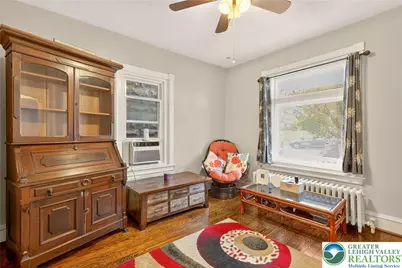 1054 Jeter Avenue, Fountain Hill Boro, PA 18015 - Photo 6