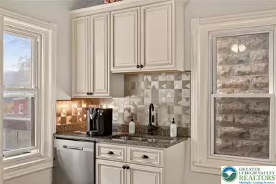 1054 Jeter Avenue, Fountain Hill Boro, PA 18015 - Photo 18