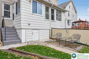 1054 Jeter Ave, Fountain Hill Boro, PA 18015 - Photo 36