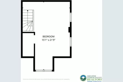 1054 Jeter Avenue, Fountain Hill Boro, PA 18015 - Photo 44