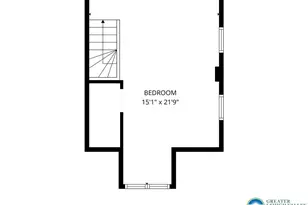 1054 Jeter Ave, Fountain Hill Boro, PA 18015 - Photo 44