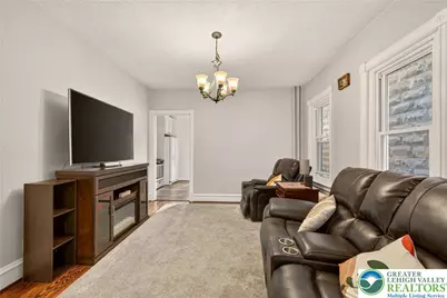 1054 Jeter Avenue, Fountain Hill Boro, PA 18015 - Photo 10