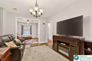 1054 Jeter Ave, Fountain Hill Boro, PA 18015 - Photo 14