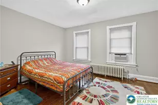 1054 Jeter Ave, Fountain Hill Boro, PA 18015 - Photo 26