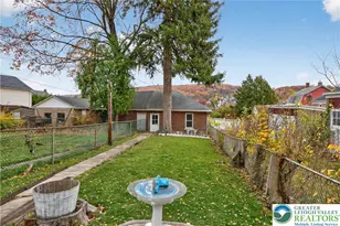 1054 Jeter Ave, Fountain Hill Boro, PA 18015 - Photo 40