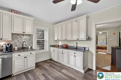 1054 Jeter Avenue, Fountain Hill Boro, PA 18015 - Photo 22