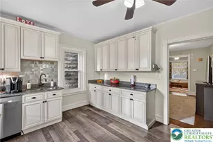 1054 Jeter Ave, Fountain Hill Boro, PA 18015 - Photo 22