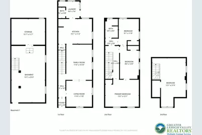 1054 Jeter Avenue, Fountain Hill Boro, PA 18015 - Photo 46