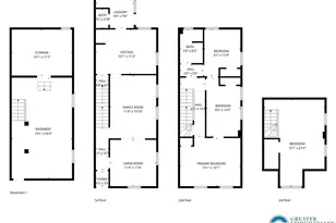 1054 Jeter Ave, Fountain Hill Boro, PA 18015 - Photo 46