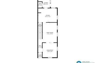 1054 Jeter Ave, Fountain Hill Boro, PA 18015 - Photo 42