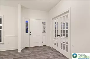 20 Lillian Ct, Williams Township, PA 18042 - Photo 8