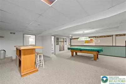 1 Pinewood Circle, East Union Twp, PA 18202 - Photo 30