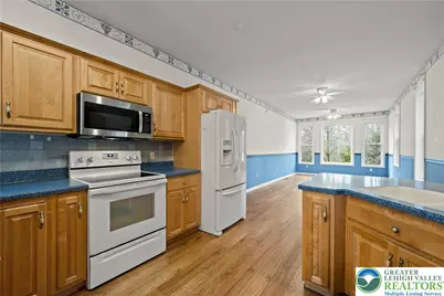 1 Pinewood Circle, East Union Twp, PA 18202 - Photo 12