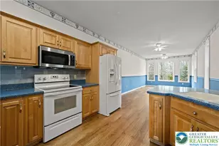 1 Pinewood Cir, East Union Twp, PA 18202 - Photo 12