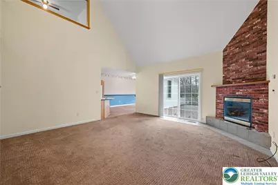 1 Pinewood Circle, East Union Twp, PA 18202 - Photo 8