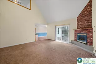 1 Pinewood Cir, East Union Twp, PA 18202 - Photo 8