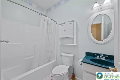 1 Pinewood Circle, East Union Twp, PA 18202 - Photo 24