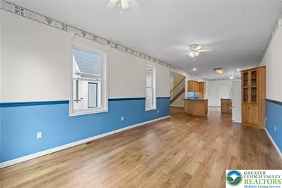 1 Pinewood Circle, East Union Twp, PA 18202 - Photo 16