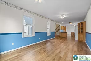 1 Pinewood Cir, East Union Twp, PA 18202 - Photo 16