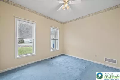 1 Pinewood Circle, East Union Twp, PA 18202 - Photo 22