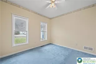 1 Pinewood Cir, East Union Twp, PA 18202 - Photo 22