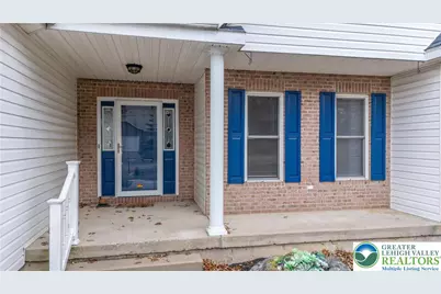 1 Pinewood Circle, East Union Twp, PA 18202 - Photo 6