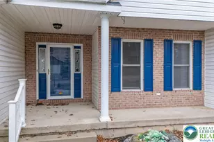 1 Pinewood Cir, East Union Twp, PA 18202 - Photo 6