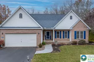 1 Pinewood Cir, East Union Twp, PA 18202 - Photo 2