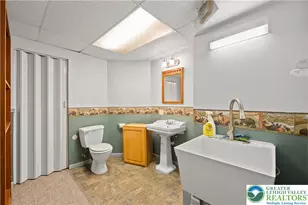 1 Pinewood Cir, East Union Twp, PA 18202 - Photo 32