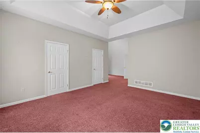 1 Pinewood Circle, East Union Twp, PA 18202 - Photo 18