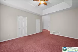 1 Pinewood Cir, East Union Twp, PA 18202 - Photo 18